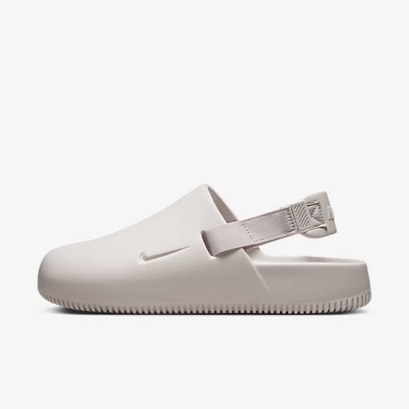 Sandals Slides Flip Flops. Nike IN